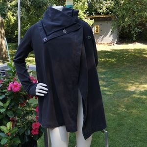Lululemon Athletica jacket